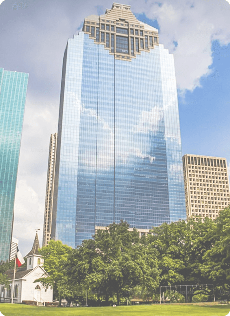 Houston